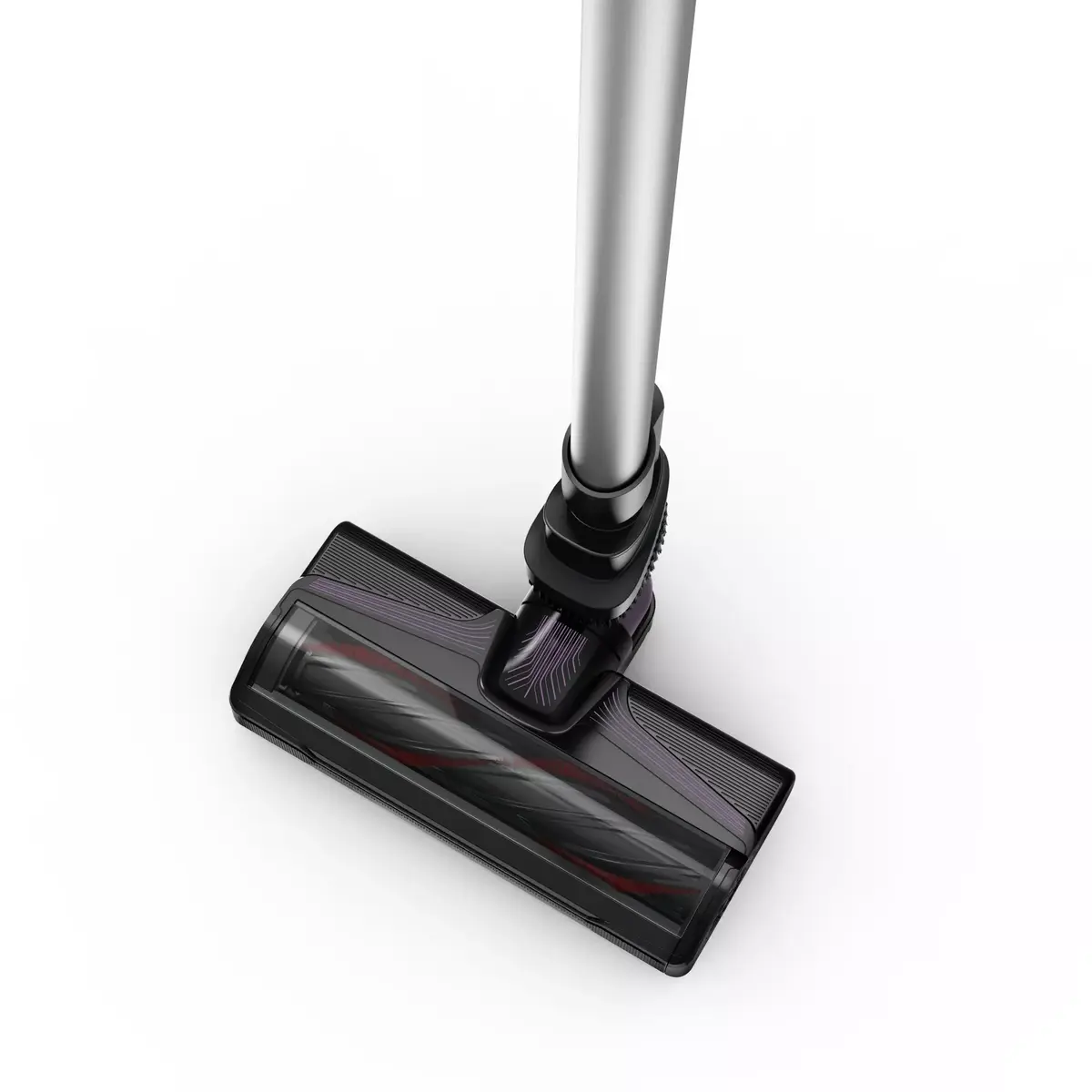 Пылесос 2-в-1 Rowenta RH1129 Photo 5