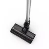 Пылесос 2-в-1 Rowenta RH1129 Photo 5