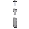 Пылесос 2-в-1 Rowenta RH1129 Photo 6