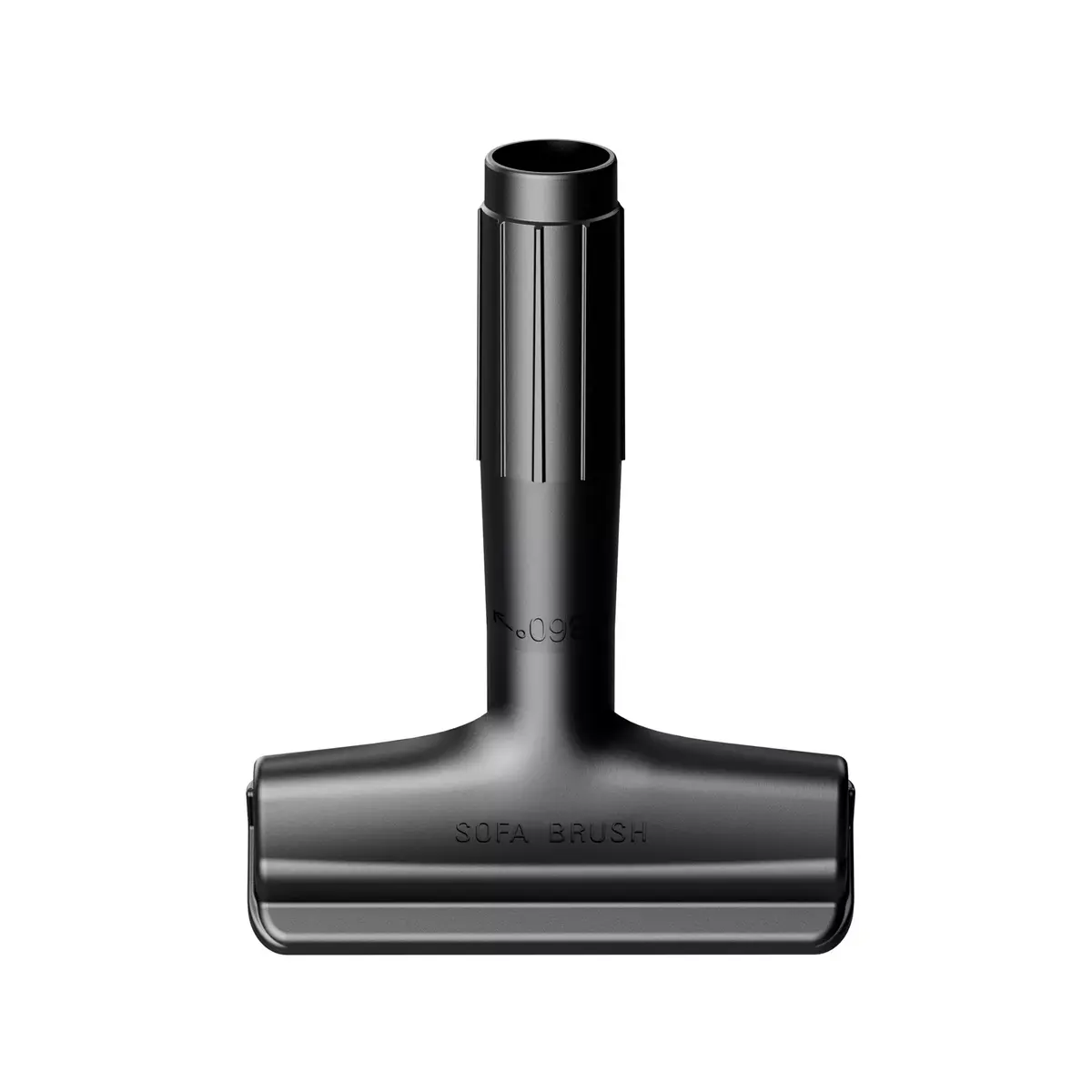 Пылесос 2-в-1 Rowenta RH1129 Photo 7