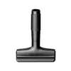 Пылесос 2-в-1 Rowenta RH1129 Photo 7