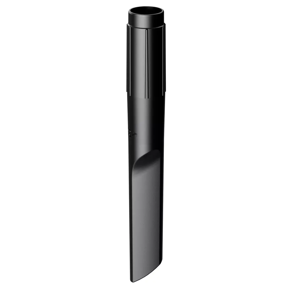 Пылесос 2-в-1 Rowenta RH1129 Photo 8