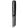 Пылесос 2-в-1 Rowenta RH1129 Photo 8