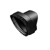 Пылесос 2-в-1 Rowenta RH1129 Photo 9