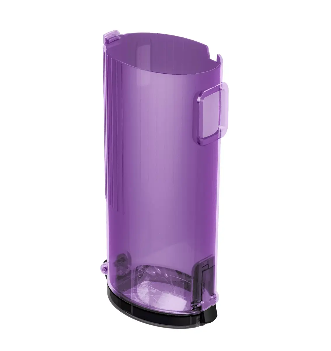 Пылесос 2-в-1 Rowenta RH1129 Photo 10