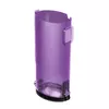Пылесос 2-в-1 Rowenta RH1129 Photo 10