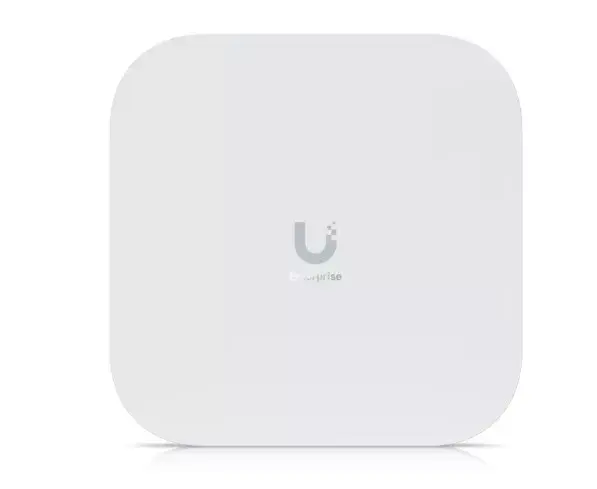 UBIQUITI E7 bezvadu piekļuves punkts Photo 2