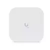 UBIQUITI E7 bezvadu piekļuves punkts Photo 2
