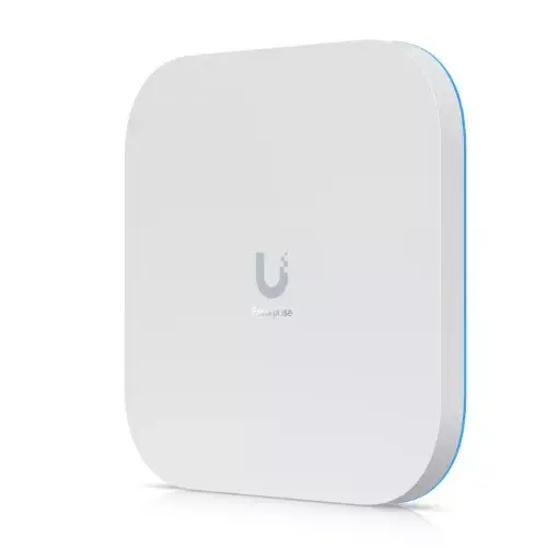 UBIQUITI E7 bezvadu piekļuves punkts Photo 3