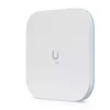 UBIQUITI E7 bezvadu piekļuves punkts Photo 3