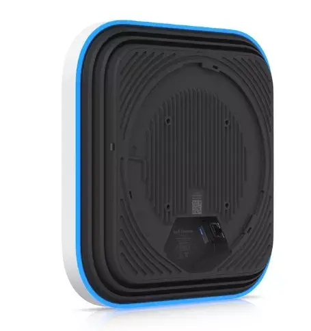 UBIQUITI E7 bezvadu piekļuves punkts Photo 4