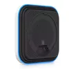 UBIQUITI E7 bezvadu piekļuves punkts Photo 4