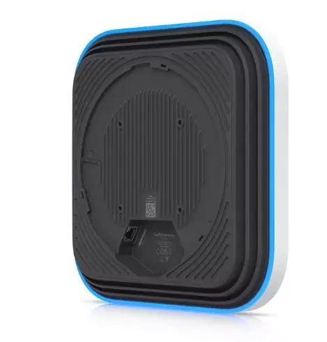UBIQUITI E7 bezvadu piekļuves punkts Photo 5