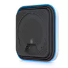 UBIQUITI E7 bezvadu piekļuves punkts Photo 5