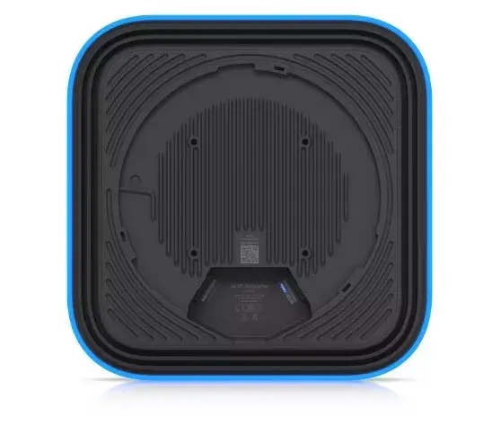 UBIQUITI E7 bezvadu piekļuves punkts Photo 6