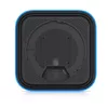 UBIQUITI E7 bezvadu piekļuves punkts Photo 6