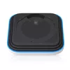 UBIQUITI E7 bezvadu piekļuves punkts Photo 7