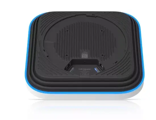 UBIQUITI E7 bezvadu piekļuves punkts Photo 8
