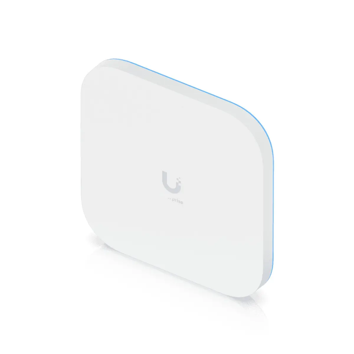 Bezvadu piekļuves punkts UBIQUITI E7 —