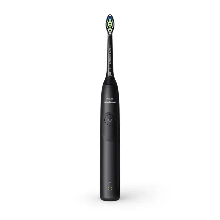 Philips Series 5300 HX7101/02 skaņas suka Photo 2