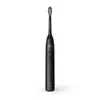 Philips Series 5300 HX7101/02 skaņas suka Photo 2