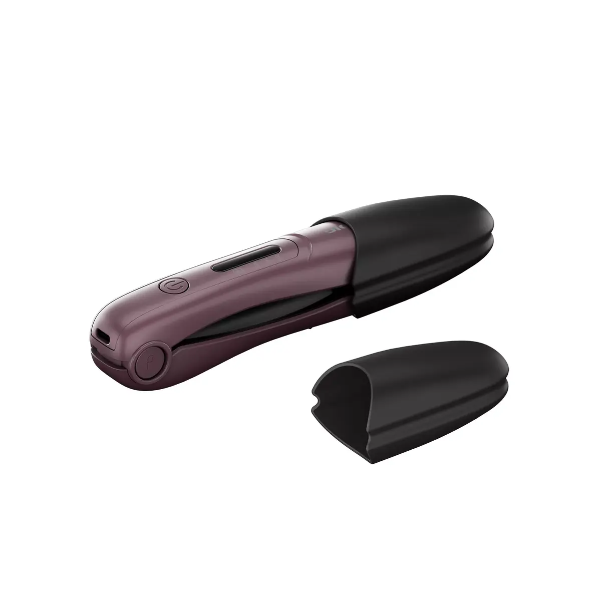 Iztaisnošanas dzelzs Grundig HS 6330 Photo 2