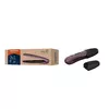 Iztaisnošanas dzelzs Grundig HS 6330 Photo 4