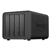 TerraMaster D8 HYBRID дисковый массив Photo 2