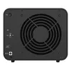 TerraMaster D8 HYBRID дисковый массив Photo 4