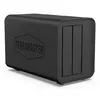 TerraMaster D5 HYBRID Дисковый массив Photo 2