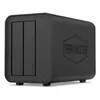 TerraMaster D5 HYBRID Дисковый массив Photo 3