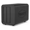 TerraMaster D5 HYBRID Дисковый массив Photo 4