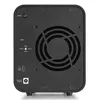 TerraMaster D5 HYBRID Дисковый массив Photo 5