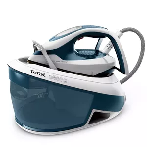 Iron Tefal Express Power SV8111