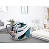 Gludeklis Tefal Express Power SV8111 Photo 2