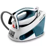 Gludeklis Tefal Express Power SV8111 Photo 3