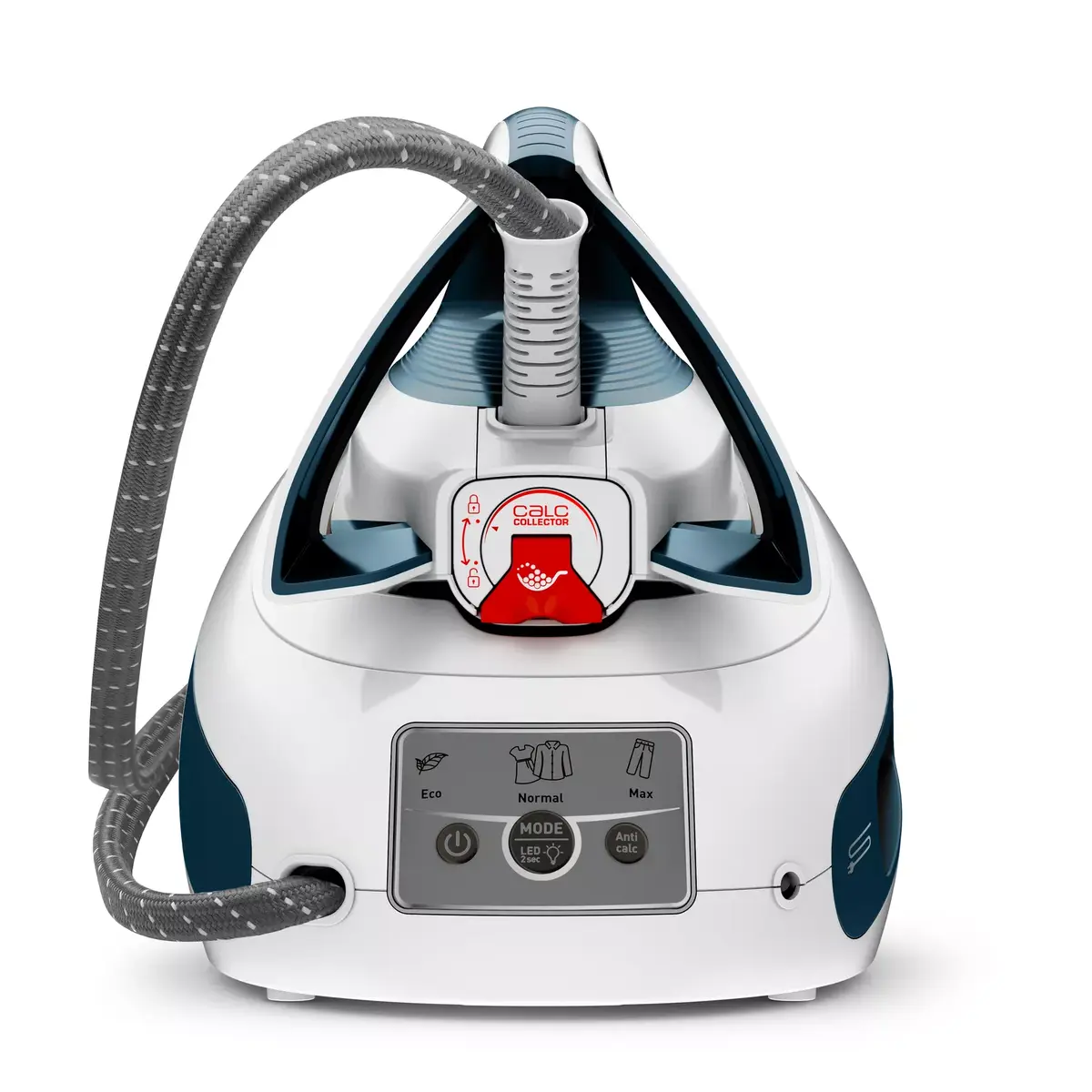 Gludeklis Tefal Express Power SV8111 Photo 4