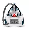 Gludeklis Tefal Express Power SV8111 Photo 4