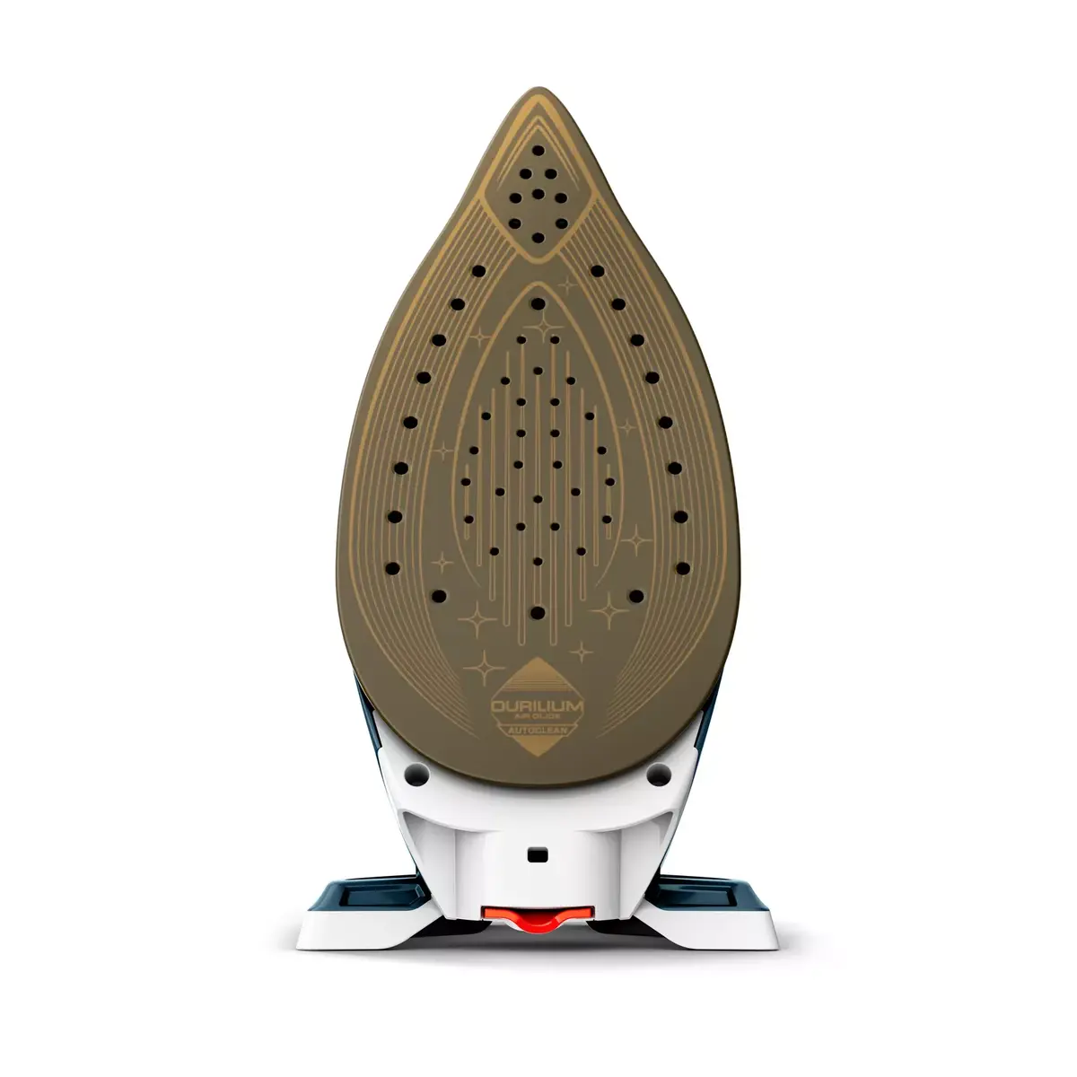 Gludeklis Tefal Express Power SV8111 Photo 5