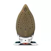 Gludeklis Tefal Express Power SV8111 Photo 5