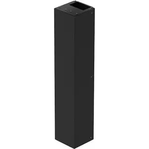 Floor Pedestal custom Connect 9C1PC010400010 — adjustable support for raised access flooring