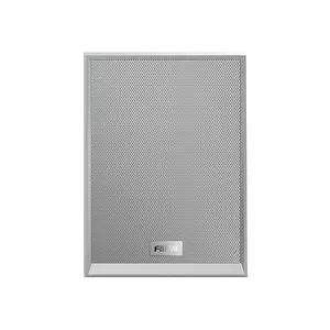 Колонка Fanvil A212 White Wired 15 W