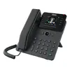IP телефон V62W Photo 2