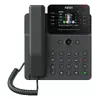 IP телефон V62W Photo 3