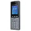IP telefons Grandstream Networks DP735 Photo 2