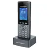 IP telefons Grandstream Networks DP735 Photo 3