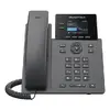 IP phone Grandstream GRP2610P Photo 2