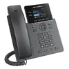 IP phone Grandstream GRP2610P Photo 3