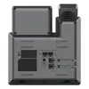 IP phone Grandstream GRP2610P Photo 6