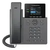 IP phone Grandstream GRP2610P Photo 7